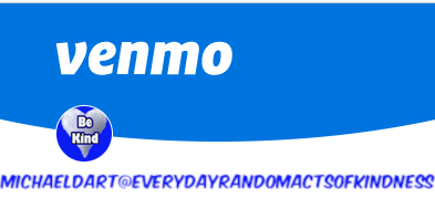 venmologo